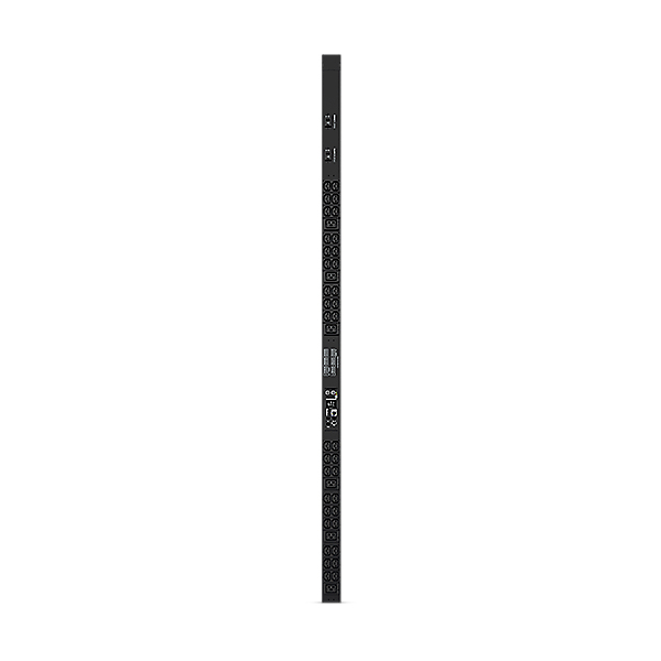 PDU31106 CyberPower