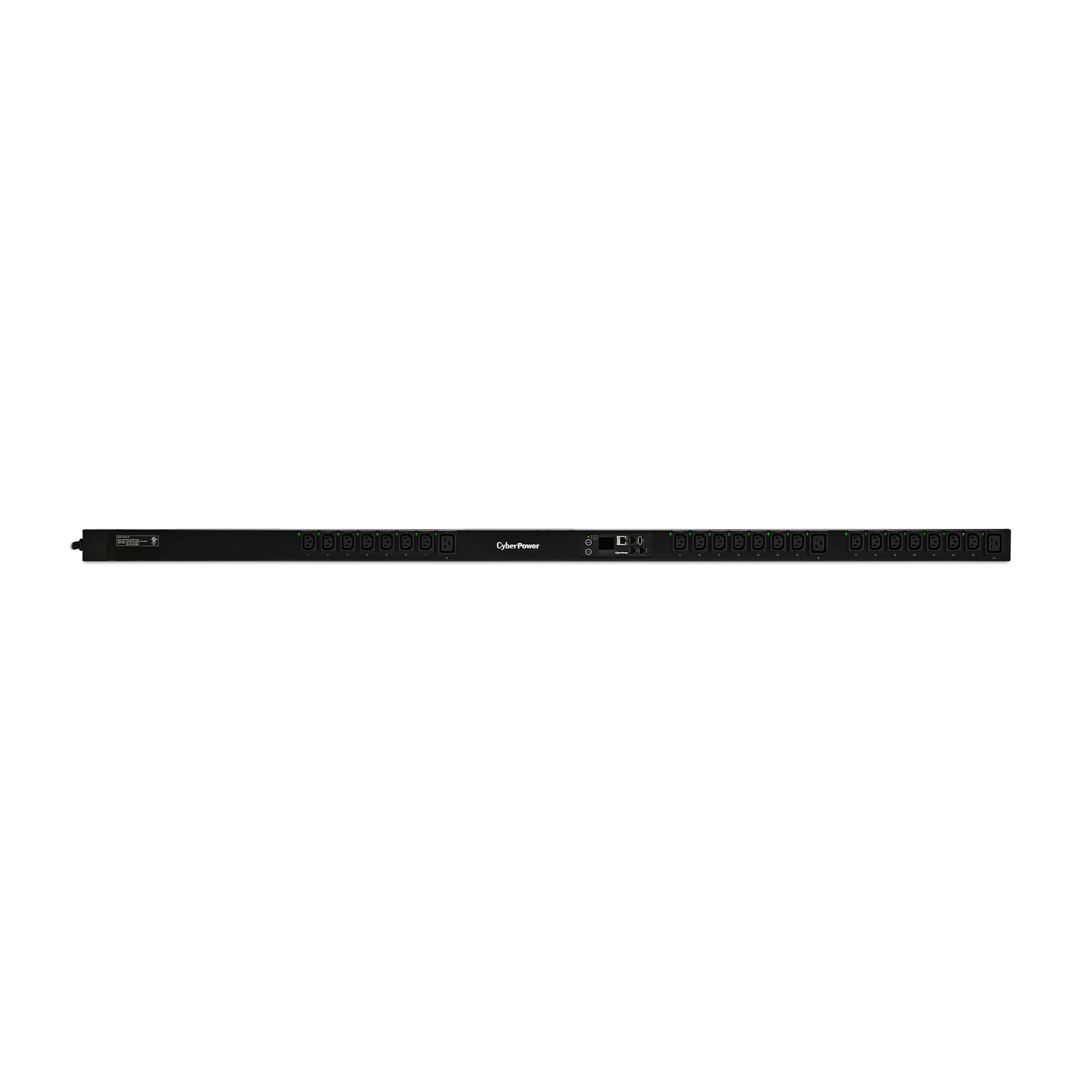 PDU41104 CyberPower