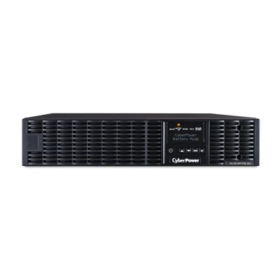 OL1000RTXL2UN CyberPower