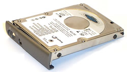 DELL-120/5-NB15 Origin Storage