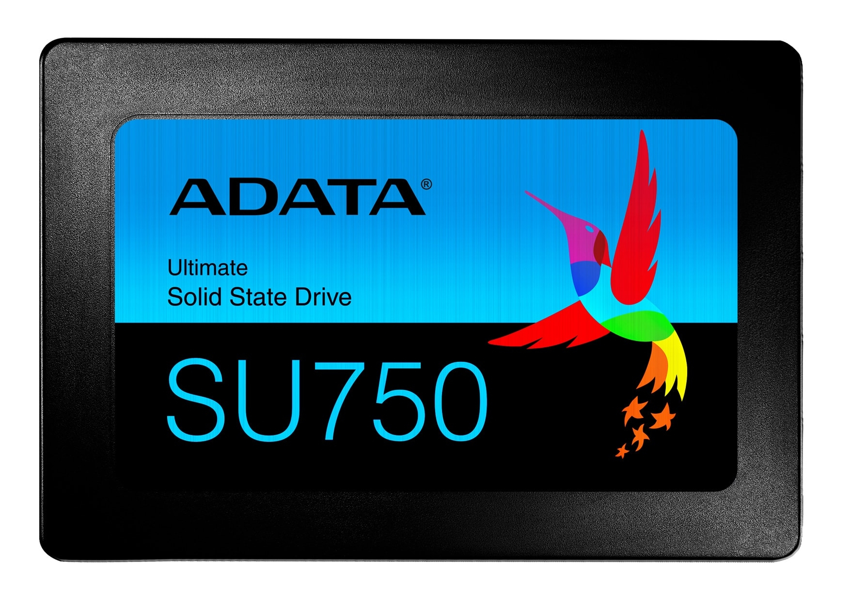 ASU750SS-256GT-C ADATA