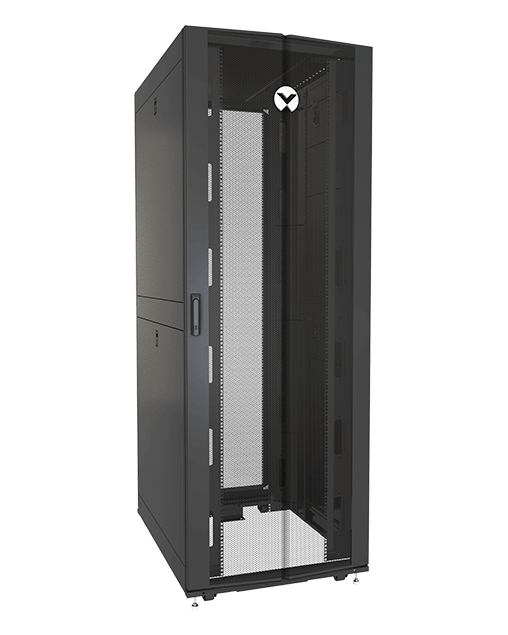 VR3107SP Vertiv