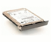 DELL-120S/5-NB31 Origin Storage