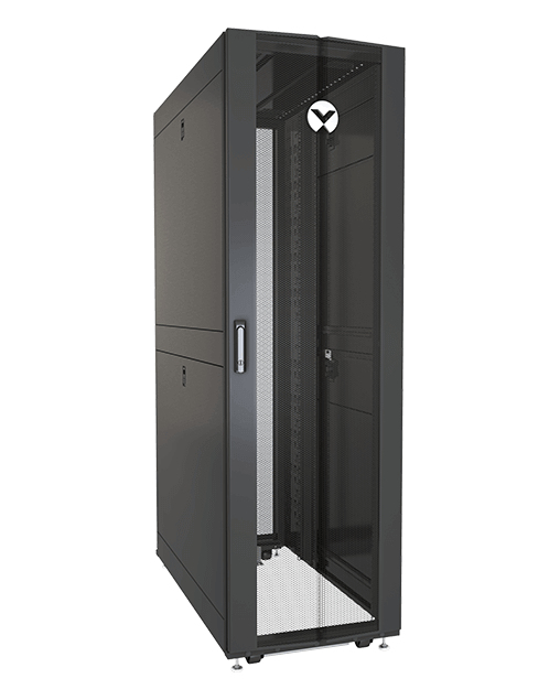 VR3300TAA Vertiv