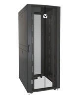 VR3150SP