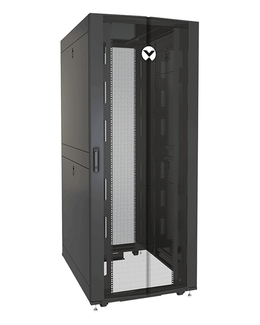 VR3150SP Vertiv
