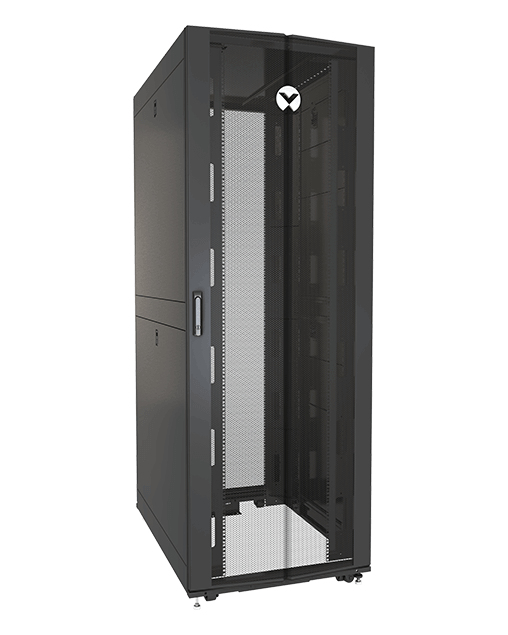VR3307TAA Vertiv