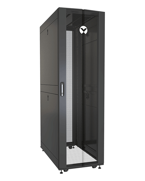 VR3100TAA Vertiv