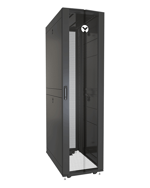 VR3157TAA Vertiv