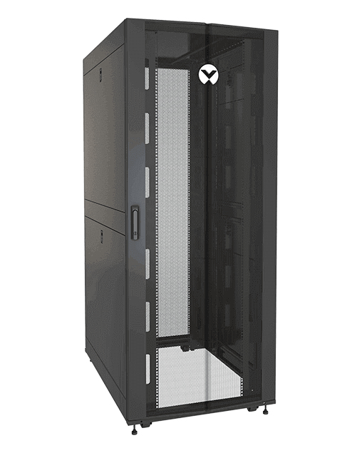 VR3350SP Vertiv