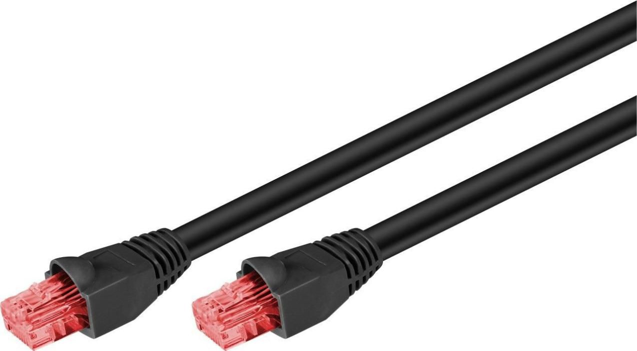 UTP650SOUT Microconnect