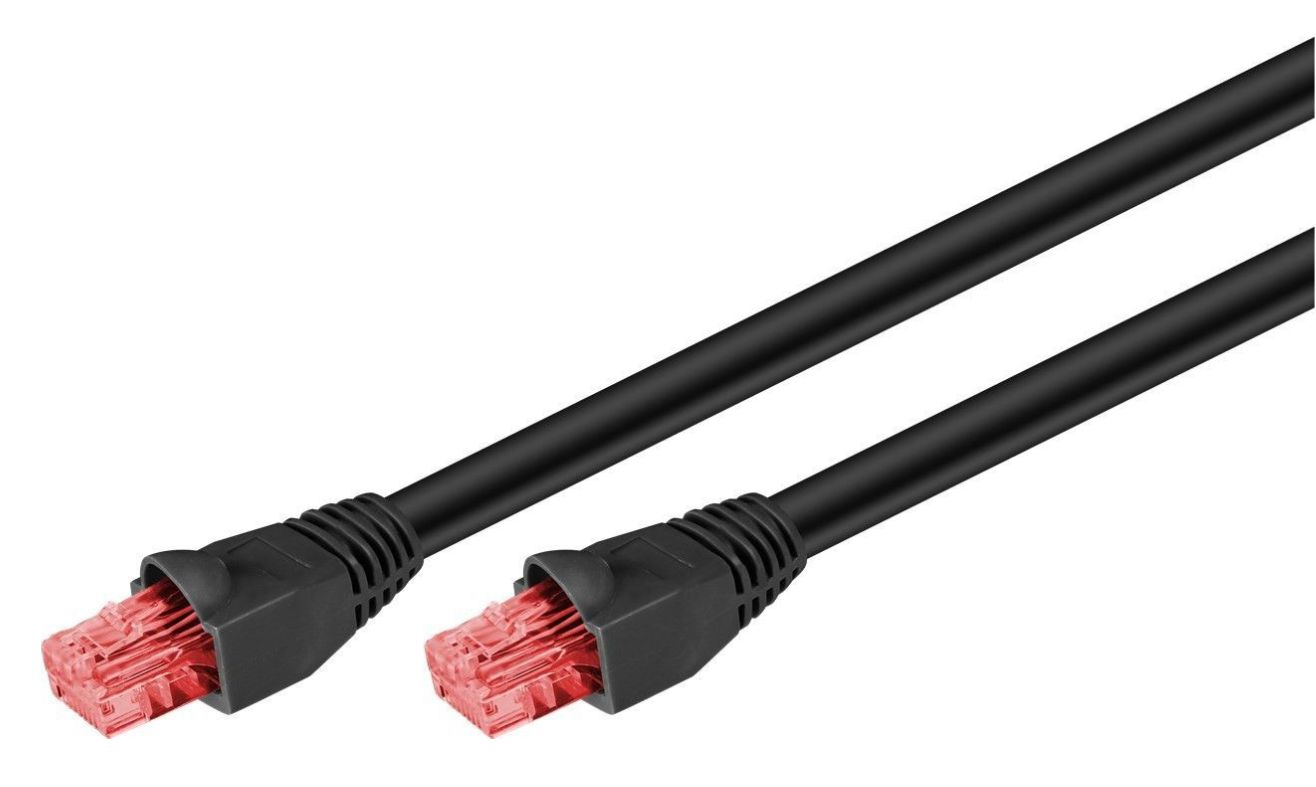 UTP610SOUT Microconnect
