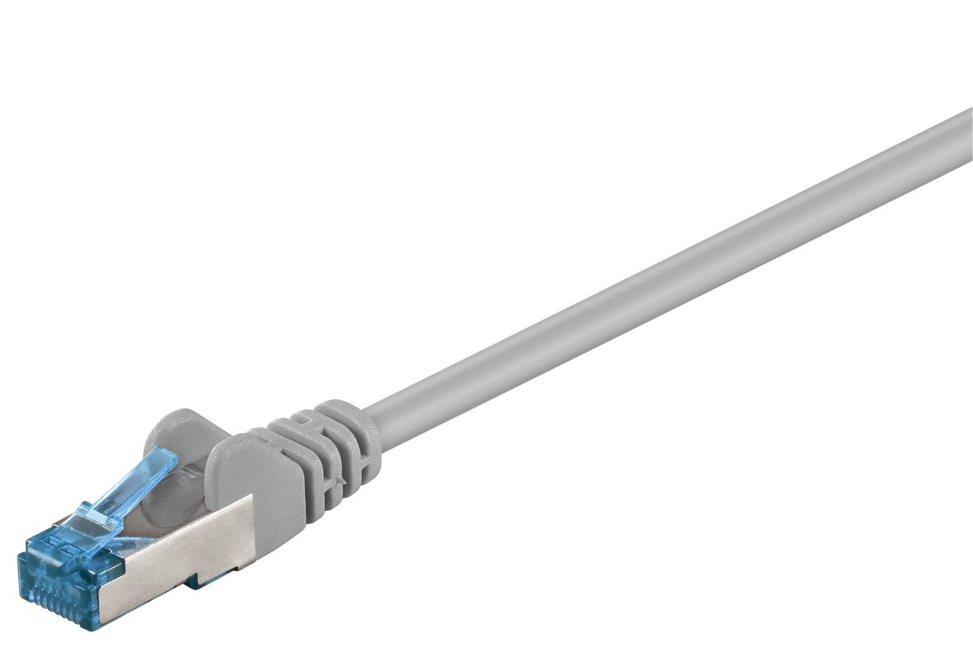 SFTP6A50 Microconnect