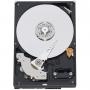 DELL-80SATA/5 Origin Storage