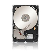 DELL-120S/5-NB26