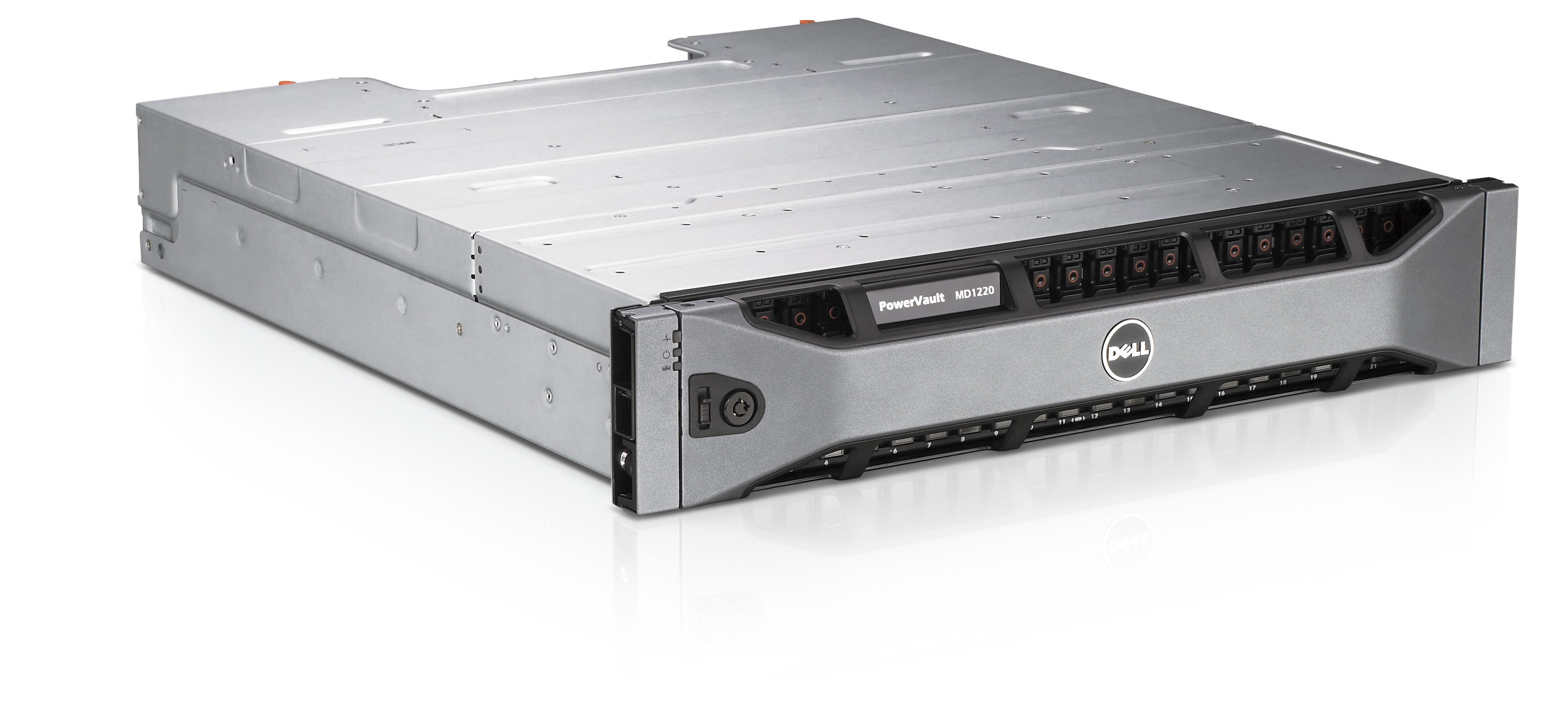 PVMD122014T DELL