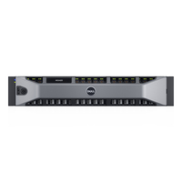 PVMD142011T