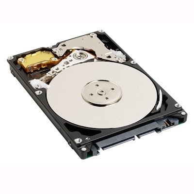 DELL-80S/5-NB26 Origin Storage