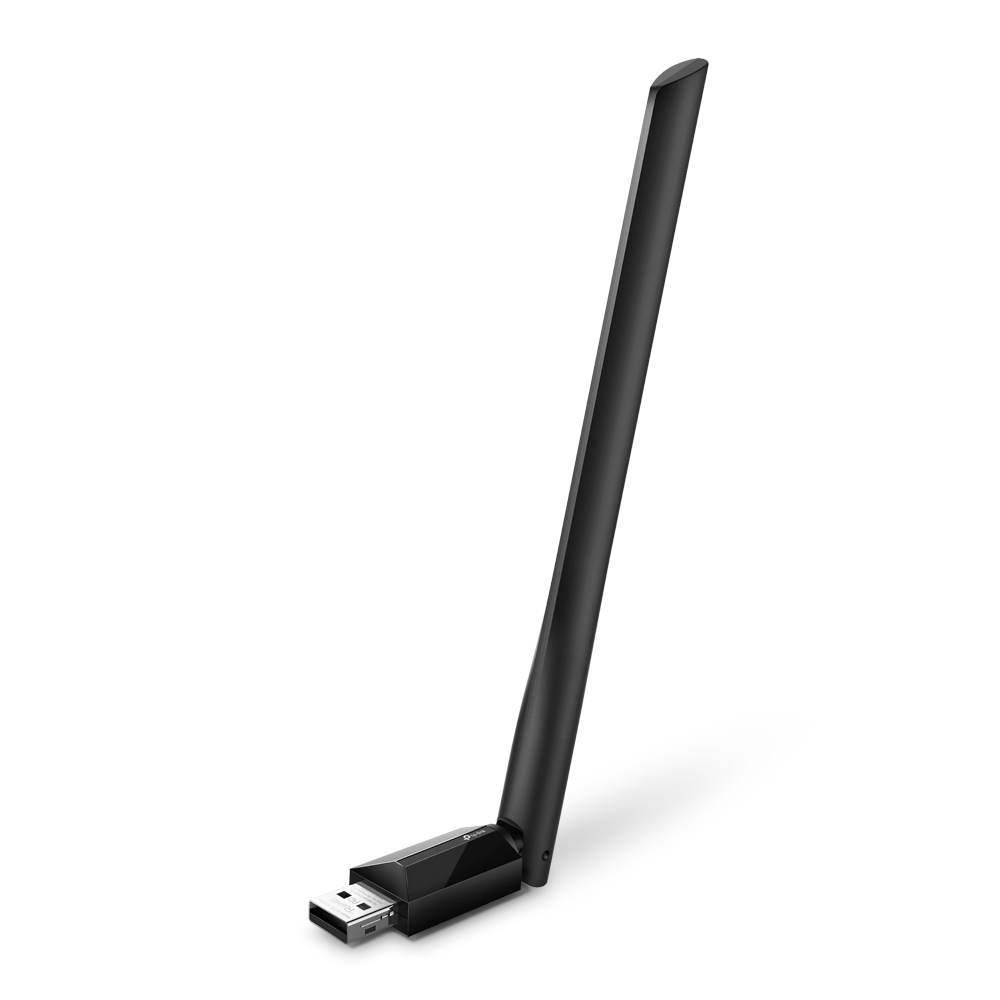 "ARCHER T2U PLUS" TP-Link