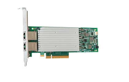S26361-F4068-L502 Fujitsu