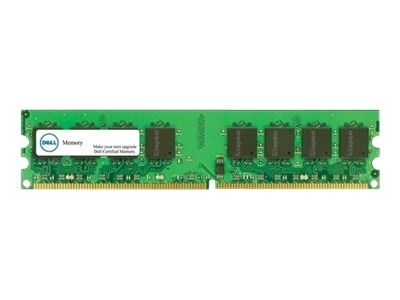AA384614 DELL