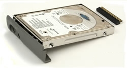 DELL-120/5-NB28 Origin Storage
