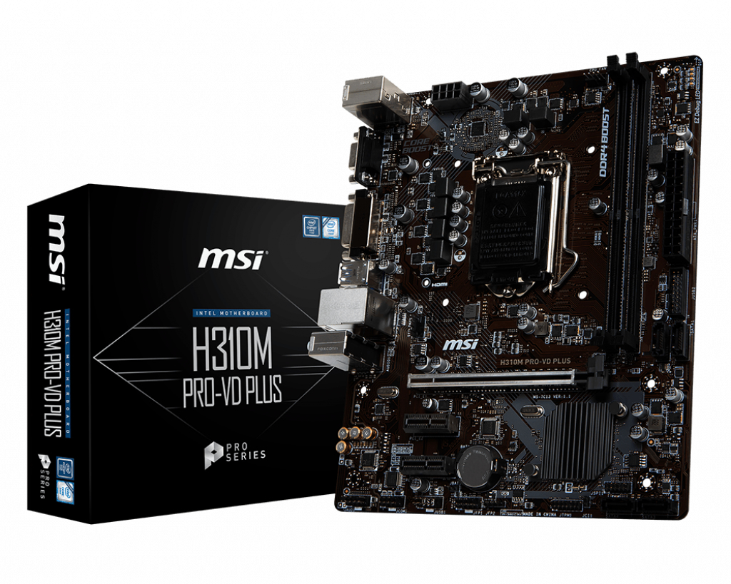 4719072595852 MSI