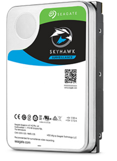 "ST8000VX0022+RESCUE 2Y DE LANGUAGE" Seagate