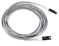VOL-V5L/R1
