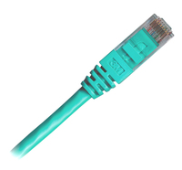 VOL-6SSL-L0.5