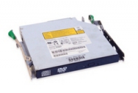 DELL-COMBO-OPTISF1