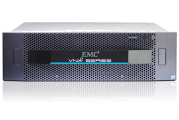 V3D12AN15EL12 EMC