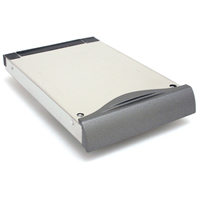 DELL-40/5-NB30 Origin Storage
