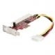 AMA-FIREWIRE-CB
