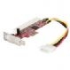 AMA-FIREWIRE-CB Origin Storage