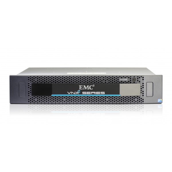 V212S04A12PM8 EMC