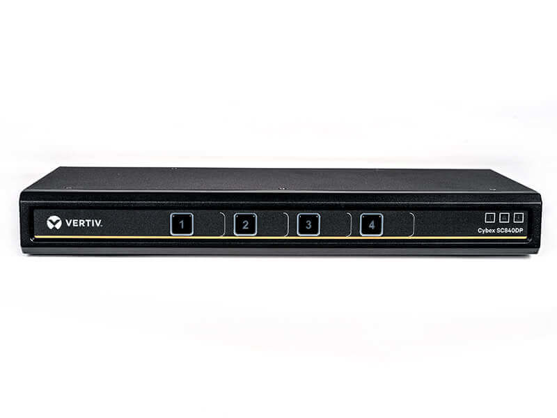 SC840DP-202 Vertiv