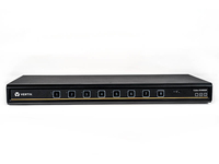 SC885DP-202