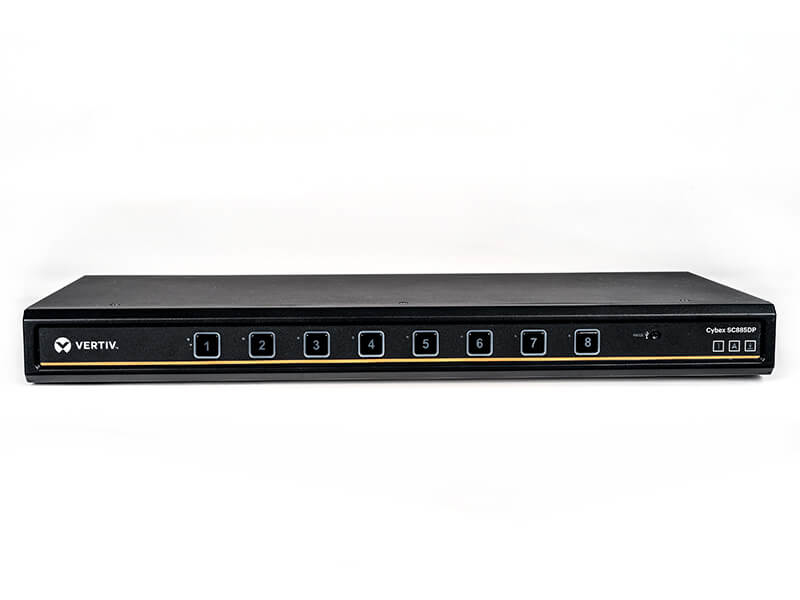 SC885DP-202 Vertiv