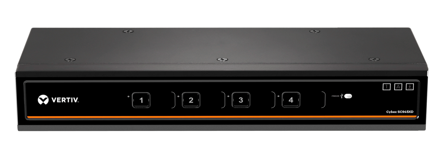 SC945XP-202 Vertiv