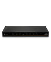SC985DP-202