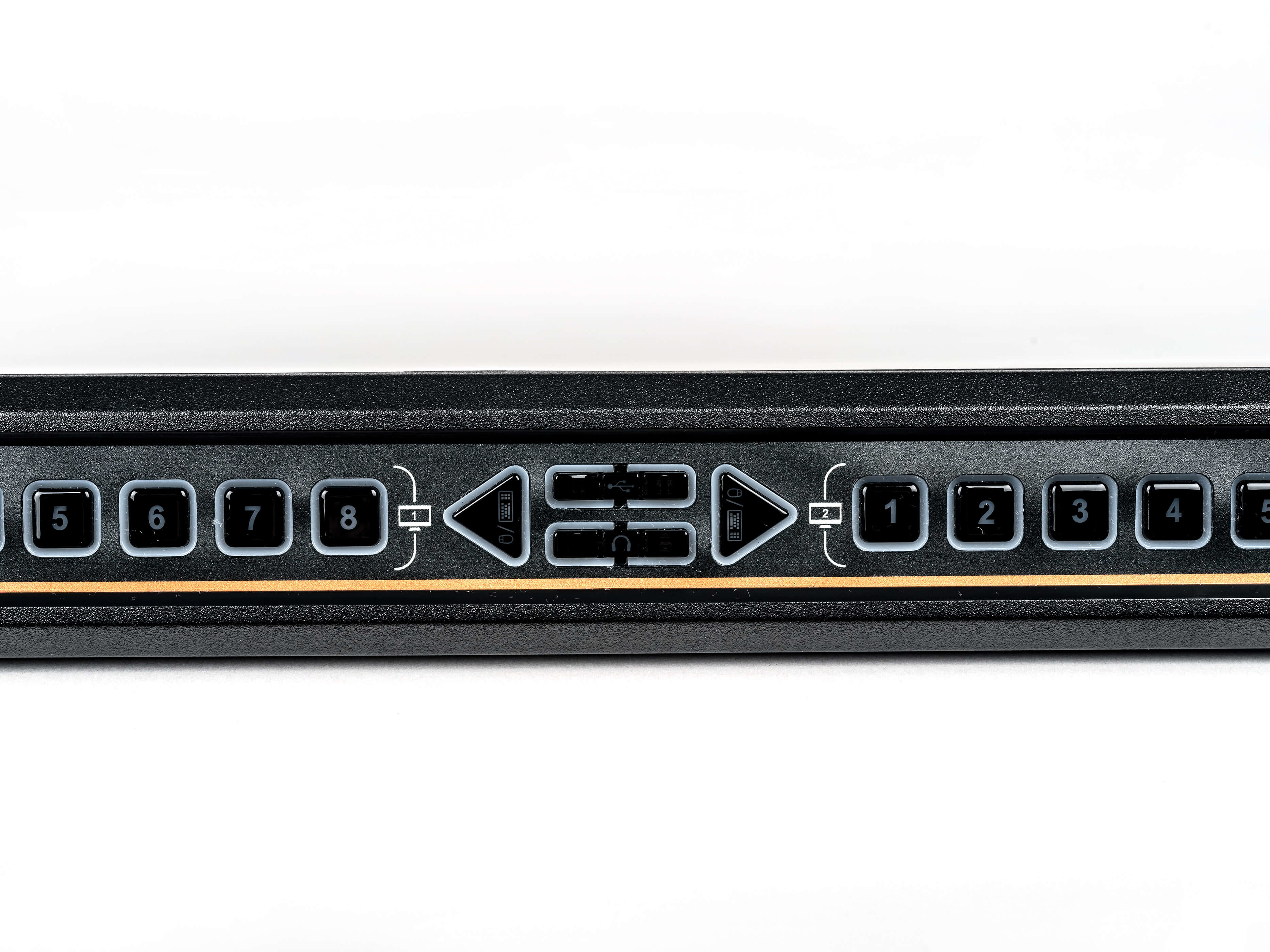 SCM185DP-202 Vertiv