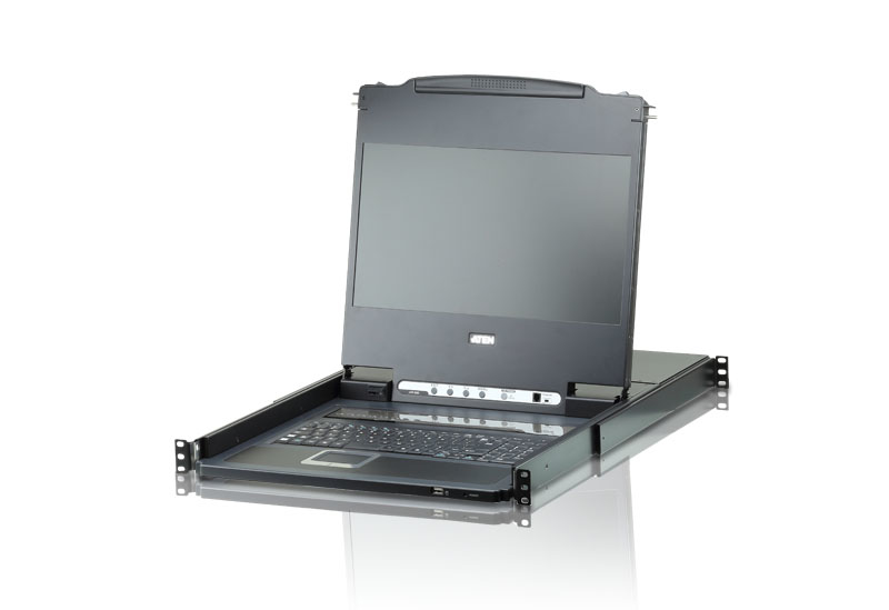 "CL6708MW D" ATEN