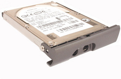 DELL-40/5-NB26 Origin Storage