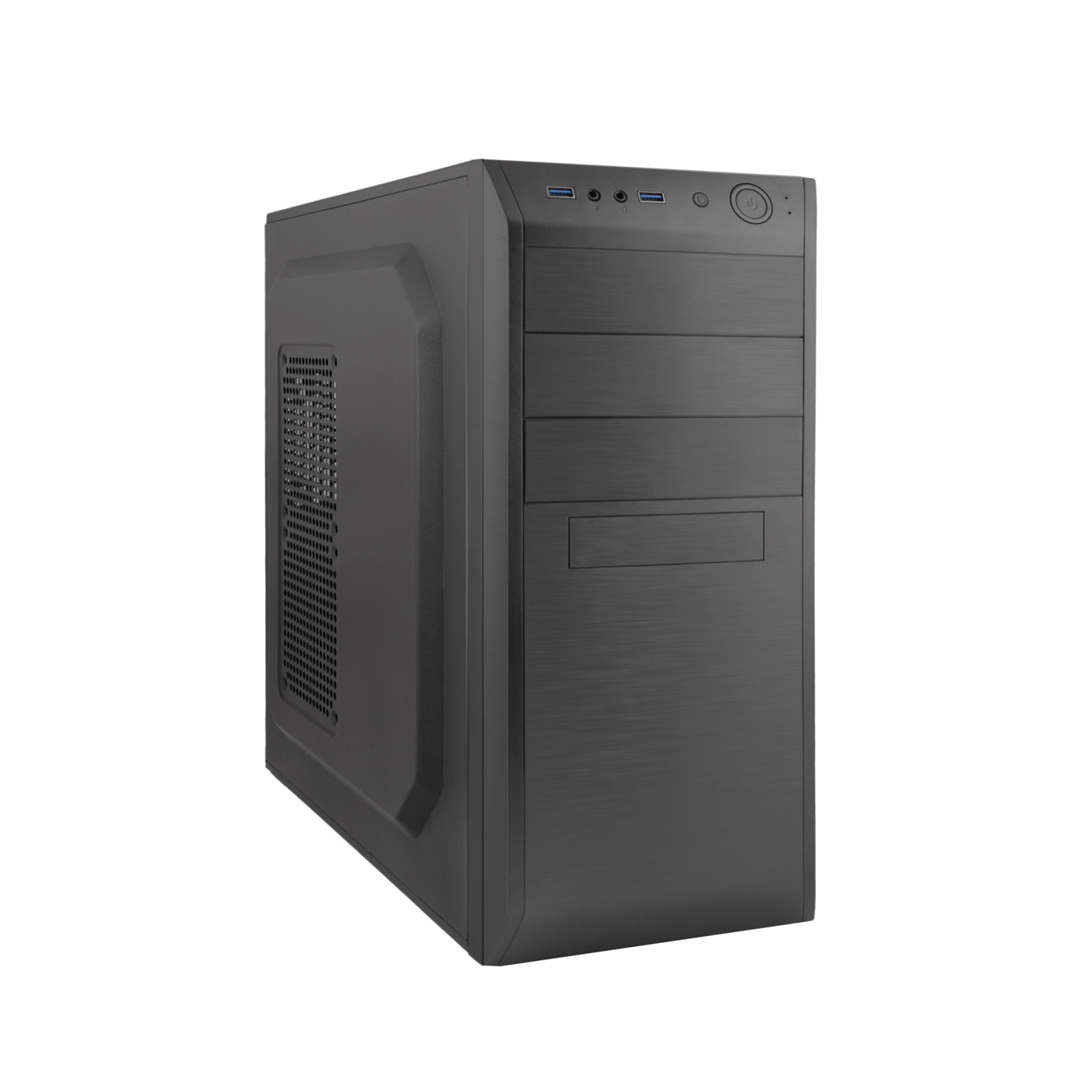 COO-PCF750-1 CoolBox