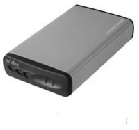 AMA-EZ2D500UF