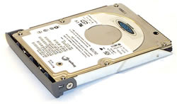 DELL-40/4-NB20 Origin Storage