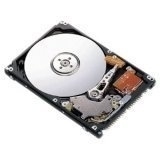 DELL-40/4-NB23 Origin Storage