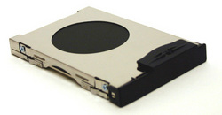 DELL-40/4-NB22 Origin Storage