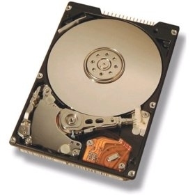 NB-80/5 Origin Storage